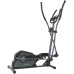 Купить Орбитрек  Tunturi Cardio Fit C30 16TCFC3000 в Киеве - фото №1